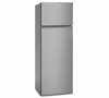 Inventor DP1590SE Psugio Diporto 159x55x55cm  - 3 ETIS EGuISI